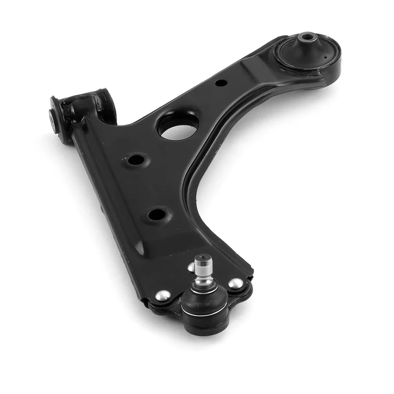 SKF VKDS 325005 B Suspension track control arm kit
