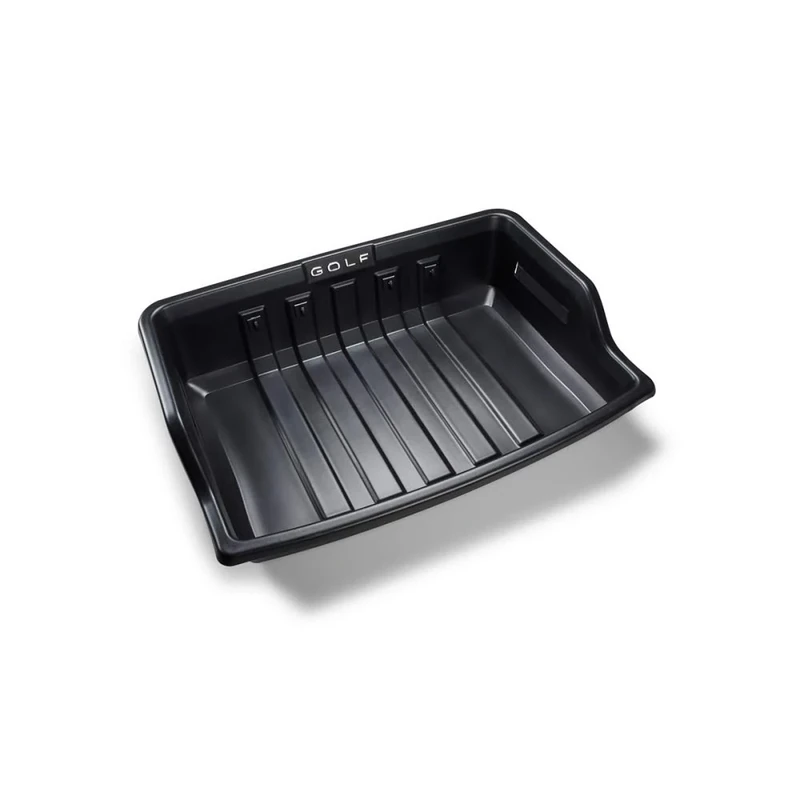 Volkswagen 5H0061162 Boot Liner Only Variable Load Floor (Lower Position)