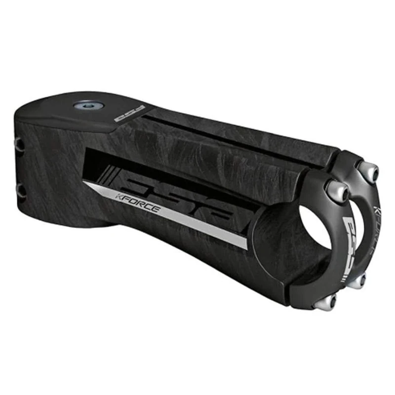 SFA Fsa K-Force Light, Attack Unisex Adult