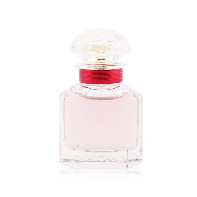 Mon Guerlain Bloom Rose Edp V 30ml