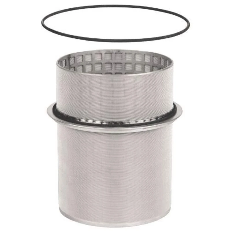 Honeywell RL-Verschr Verafix-E Preset Coupling for 1 and 2 String Systems (Reference: V2420E0015)