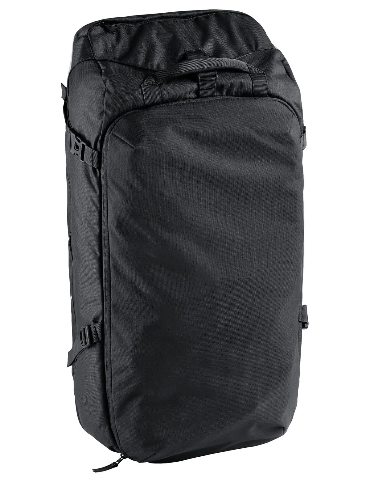 Vaude Unisex Mundo 50+to Go Backpacks>=50l