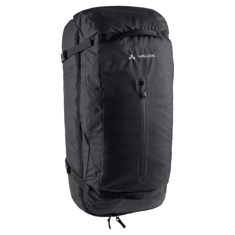 Vaude Unisex Mundo 65+to Go Backpacks>=50l