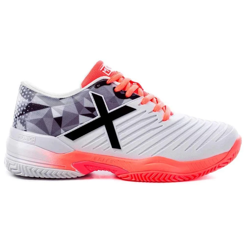 Munich Adult Unisex, Multicoloured, Large