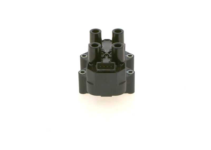 Bosch 0221503700 - Ignition coil