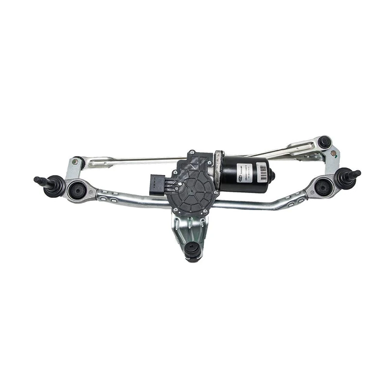 Magneti Marelli 064351124010 Complete Tergi Audi Q2 20