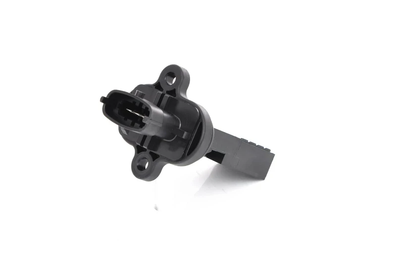 Bosch 0280218328 - Air mass meter