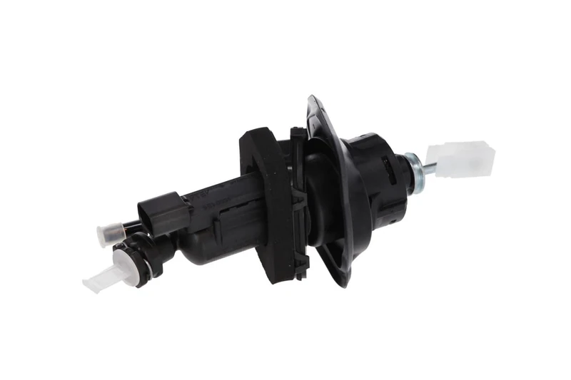 Valeo Master Cylinder, Clutch 874321