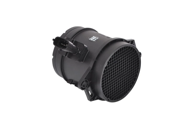 Bosch 0280218281 - Air mass meter