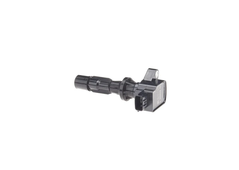 Bosch 098622A202 - Ignition coil