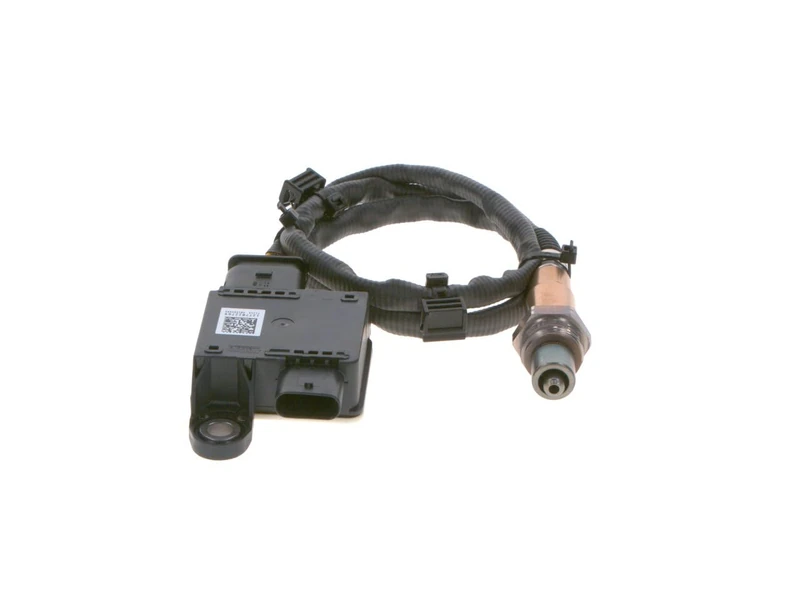 BOSCH Particle Sensor 0281006618 - Image 1