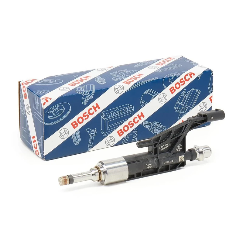 Bosch Injector for Mini F56 Mini F55 Mini Countryman F60