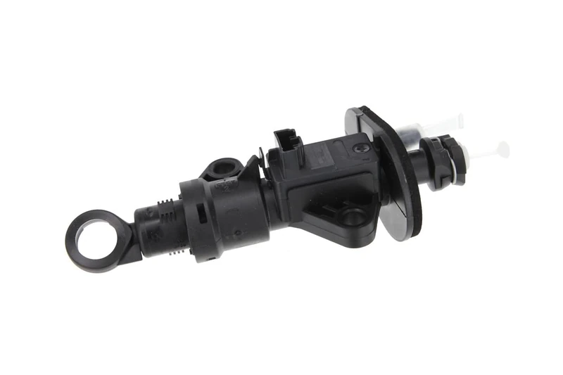 Valeo Master Cylinder, Clutch 874312