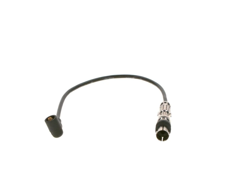Bosch 0986357844 - Ignition cable - 1 piece