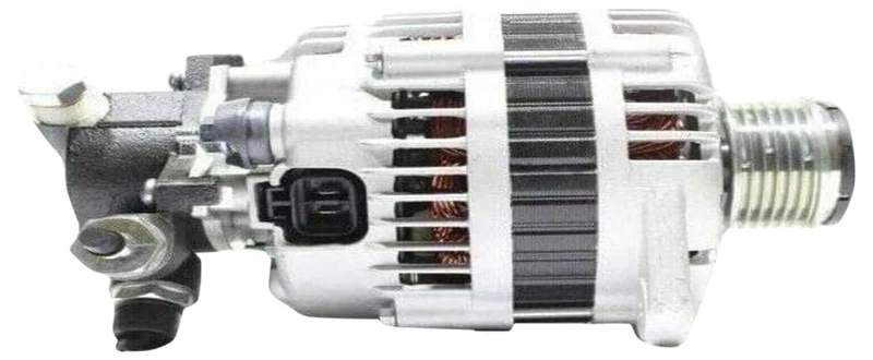 Magneti Marelli 063731899010 Alternator Opel Astra 1 7