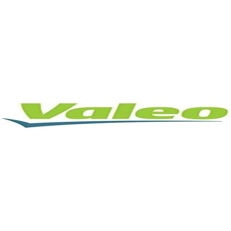 VALEO 836260 Flywheel STANDARD DIAMETER:, GENERAL OUTSIDE DIAMETER: 280, WITH BOLTS: NO, NUMBER OF BOLT HOLES: 8