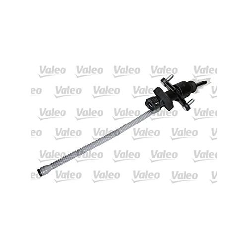 Valeo Master Cylinder, Clutch 874331
