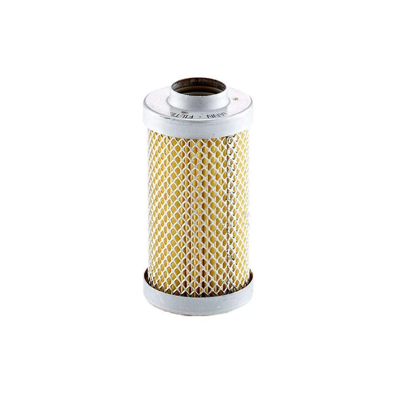 MANN-FILTER C 901 Air Filter - for Off-Highway Applications