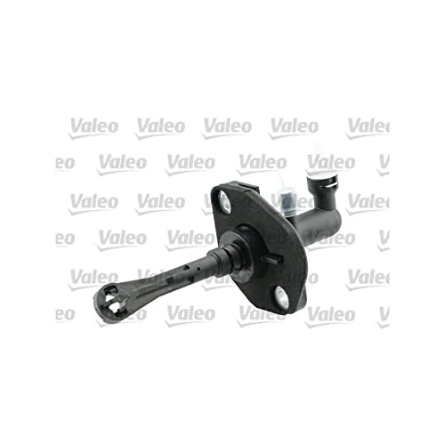 Valeo Master Cylinder, Clutch 874443