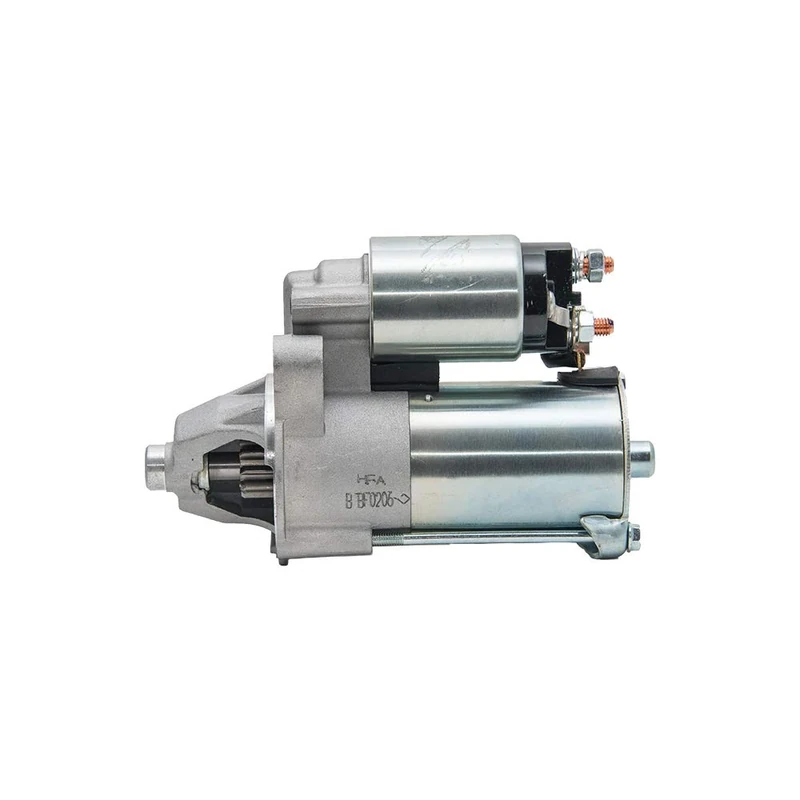 Magneti Marelli 063721336010 Starter Motor Ford