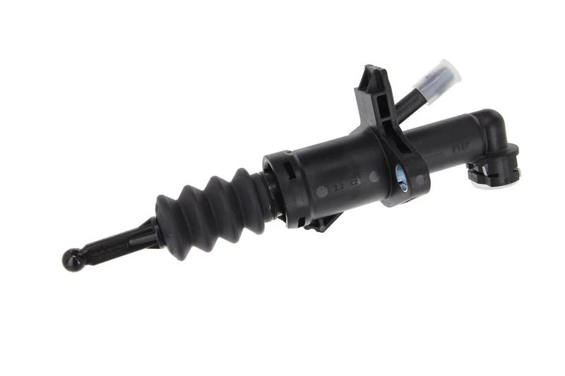Valeo Master Cylinder, Clutch 874844