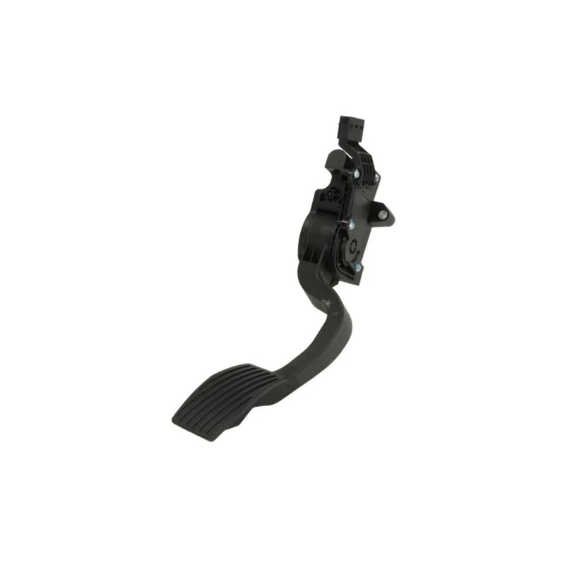 Bosch 0 280 755 157 Pedal Set