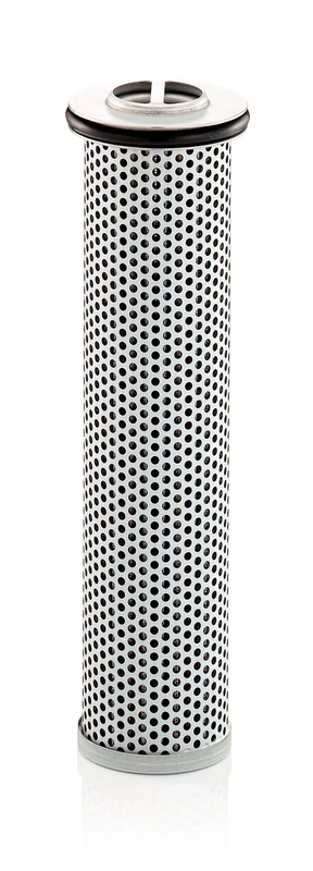 MANN-FILTER HD 7007 Oil Filter Hydraulics filter - for Off-Highway Applications