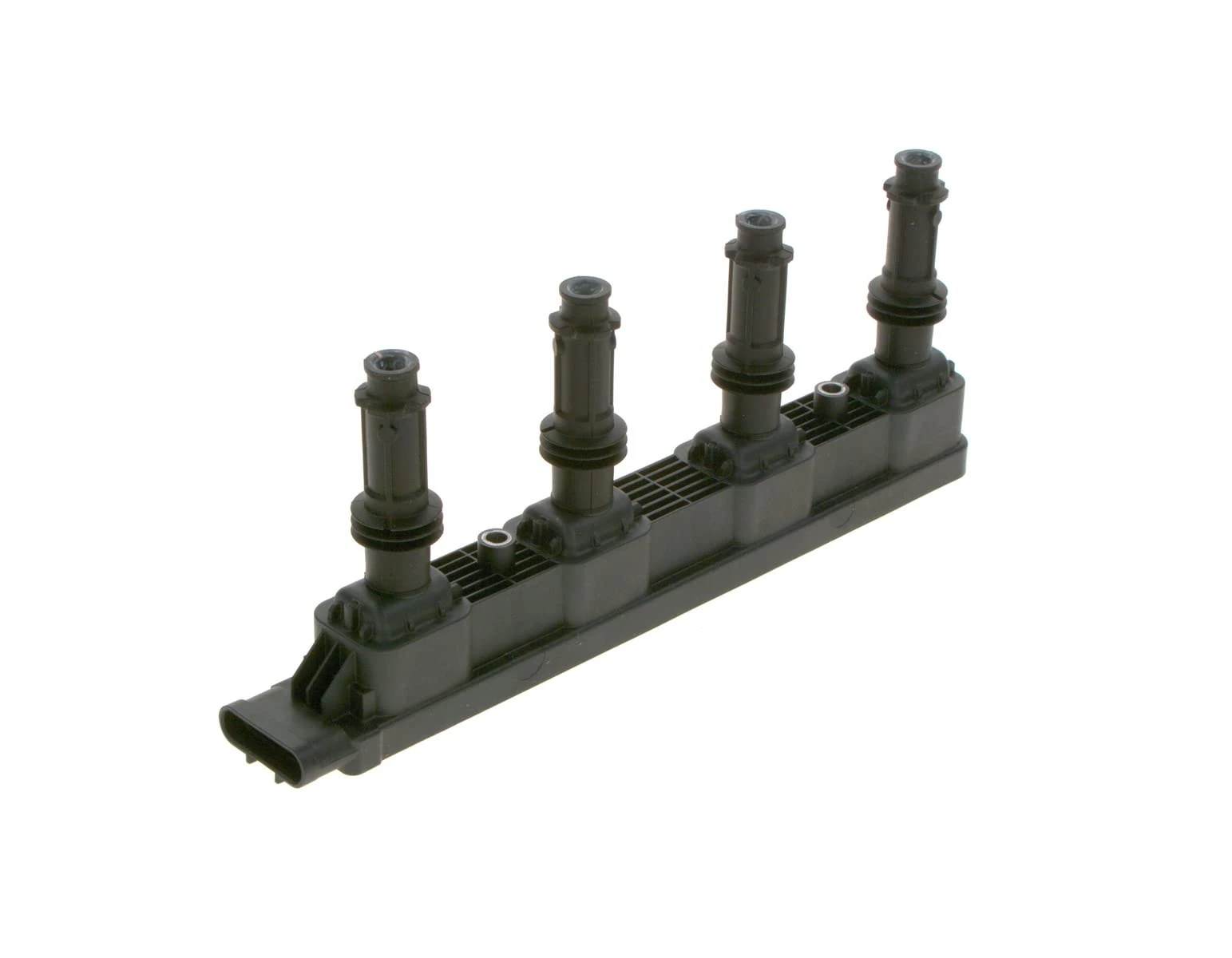 Bosch 0221503800 - Ignition coil