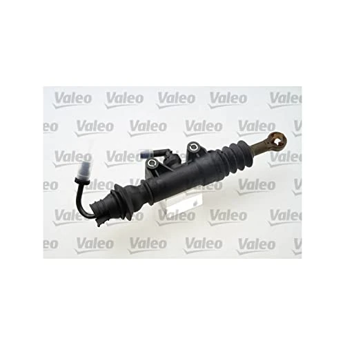 Valeo Master Cylinder, Clutch 874430