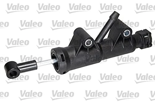 Valeo Master Cylinder, Clutch 874346