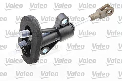 Valeo Master Cylinder, Clutch 874311
