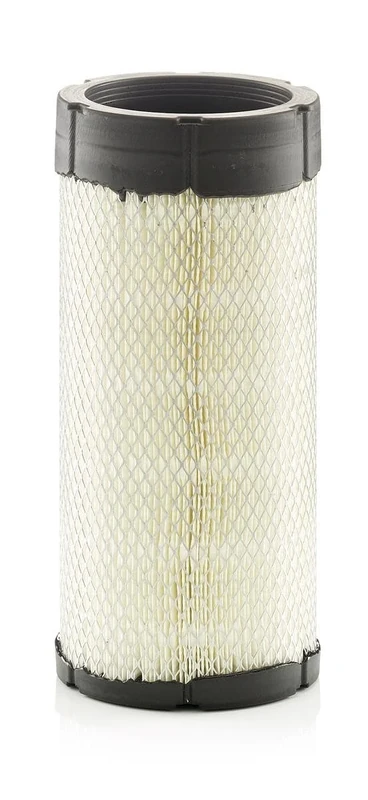 MANN-FILTER C 16 013 Air Filter - for Off-Highway Applications