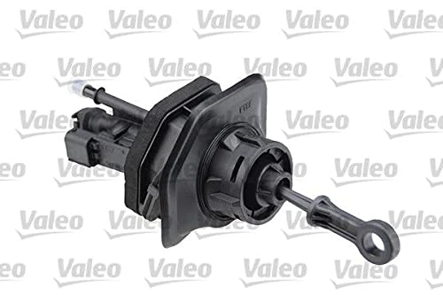 Valeo Master Cylinder, Clutch 874377