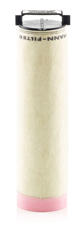 MANN-FILTER CF 475 Secondary Element Air filter - for Off-Highway Applications