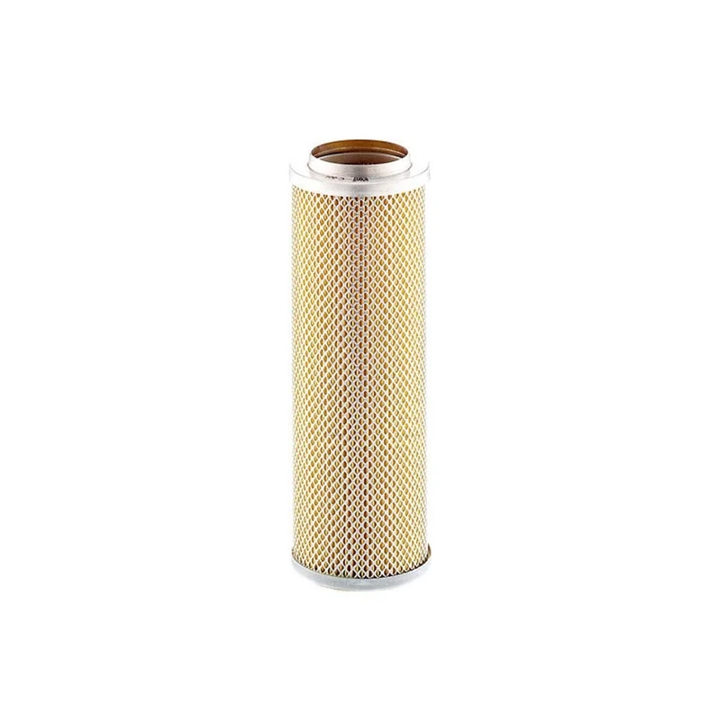 MANN-FILTER C 304 Air Filter - for Off-Highway Applications