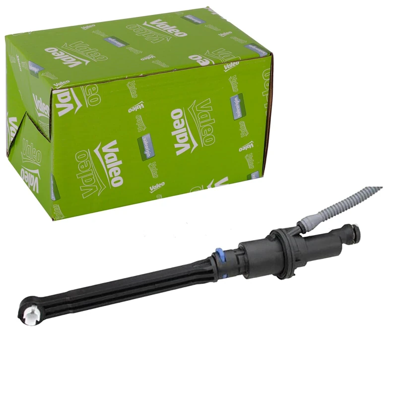 Valeo Master Cylinder, Clutch 874438