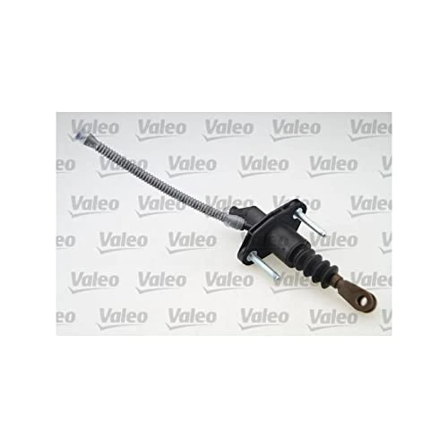 Valeo Master Cylinder, Clutch 874364