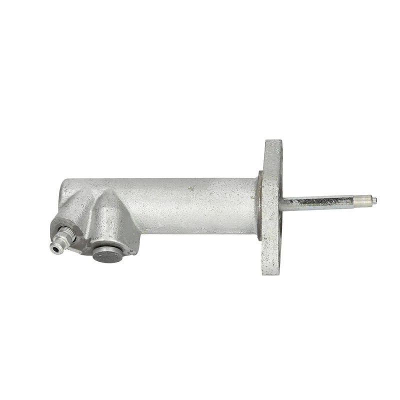 VALEO 874707 Slave Cylinder, clutch Repair Kit, clutch slave cylinder