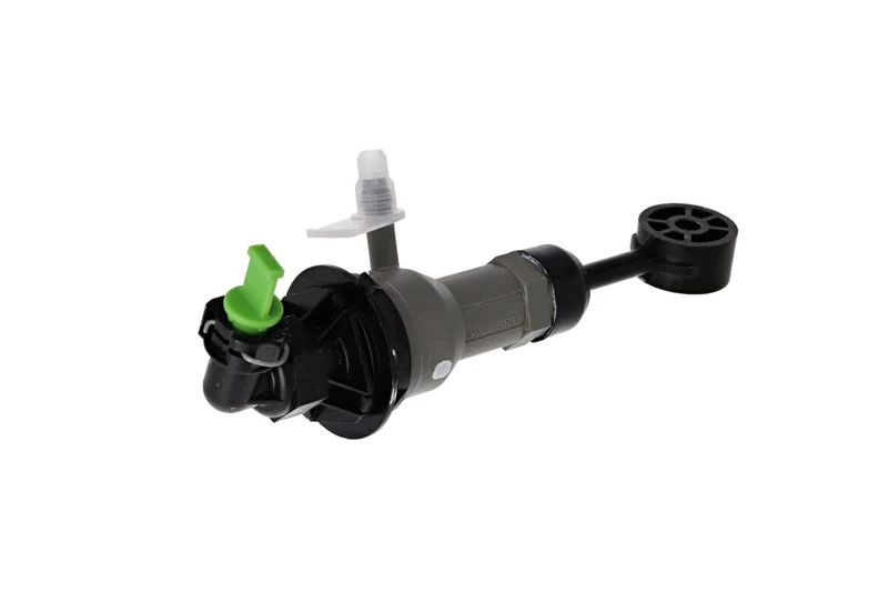 Valeo Master Cylinder, Clutch 804943