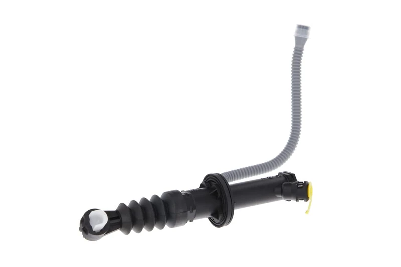 Valeo Master Cylinder, Clutch 874349
