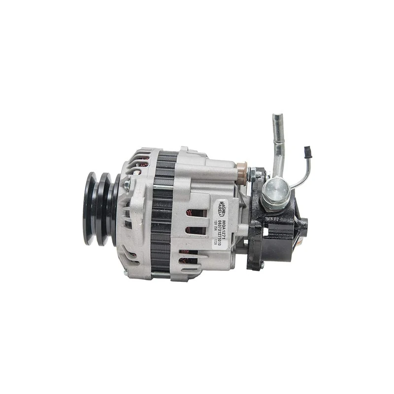 Magneti Marelli 063731271010 Alternator Hyundai, Mitsu