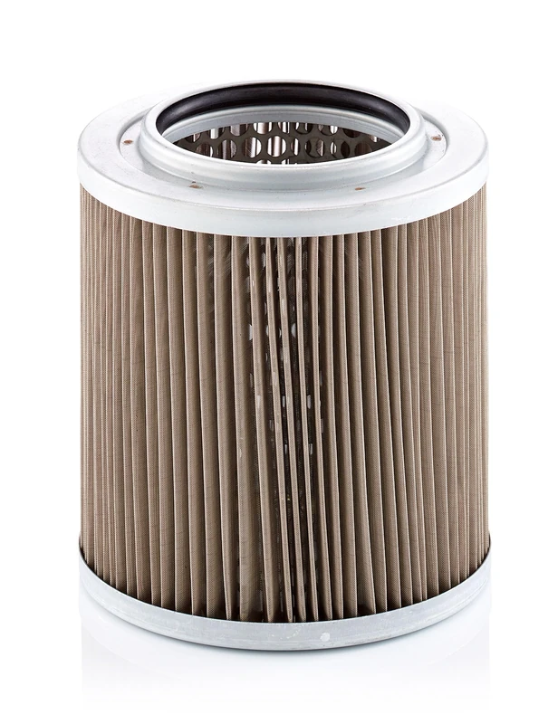 MANN-FILTER HD 13 008 Oil Filter - for Off-Highway Applications