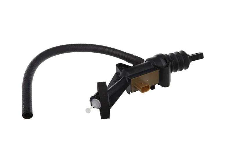 Valeo Master Cylinder, Clutch 874406
