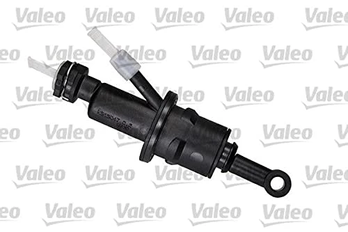 Valeo Master Cylinder, Clutch 874363