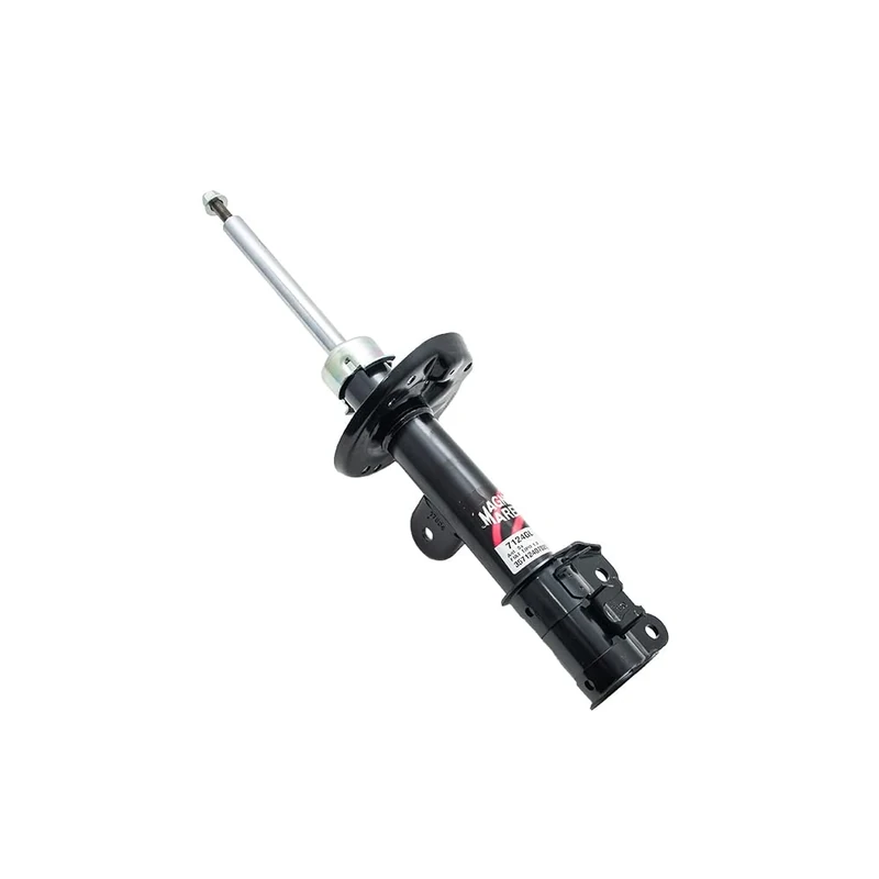 MARELLI AMMONT GAS LH TYPE FIAT TI