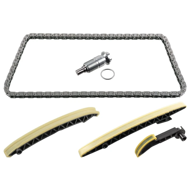 SWAG(FEBI303TENA OF DISTRIBUTION