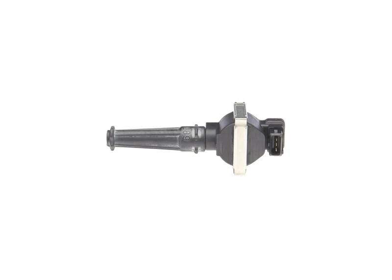 Bosch 0986221081 - Ignition coil