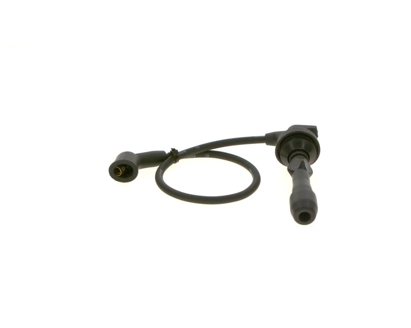 Bosch 0986357842 - Ignition cable - 1 piece