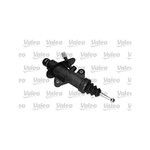Valeo Master Cylinder, Clutch 874373