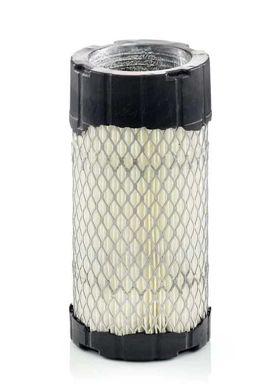 MANN-FILTER C 10 010 Air Filter - for Off-Highway Applications